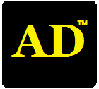 Alphabet Domains For Sale