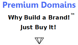 Alphabet Domains Promotions
